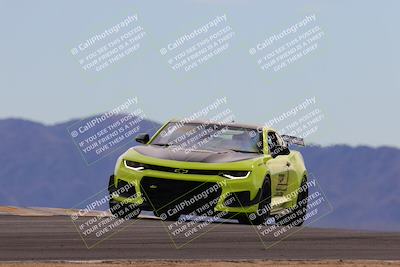 media/Jan-07-2023-SCCA SD (Sat) [[644e7fcd7e]]/Advanced Group/Session 3 (Turn 9)/